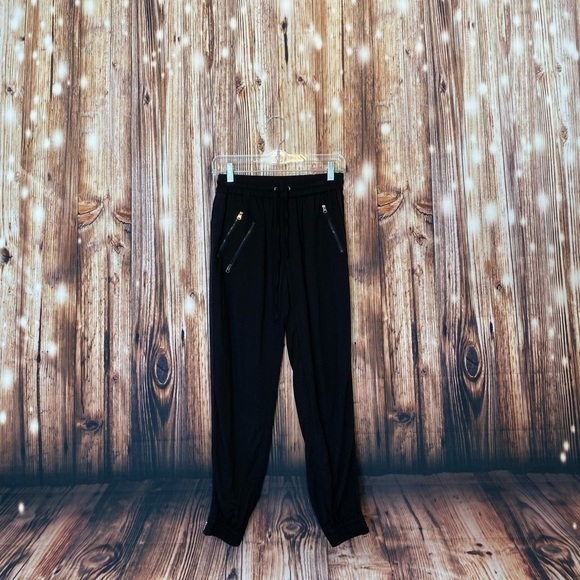 Fate joggers - Picture 3 of 5